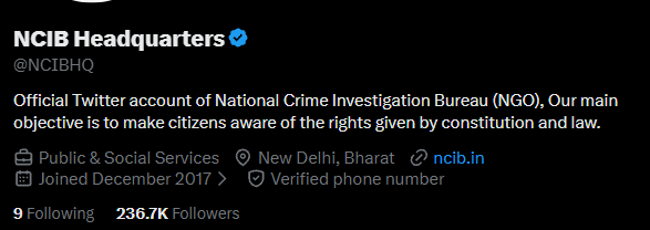 _Velraj's tweet photo. Kindly make the bankers also aware about thier rights given by constitution and law. #5dayBankingNow https://t.co/Sd0fYRJzmL