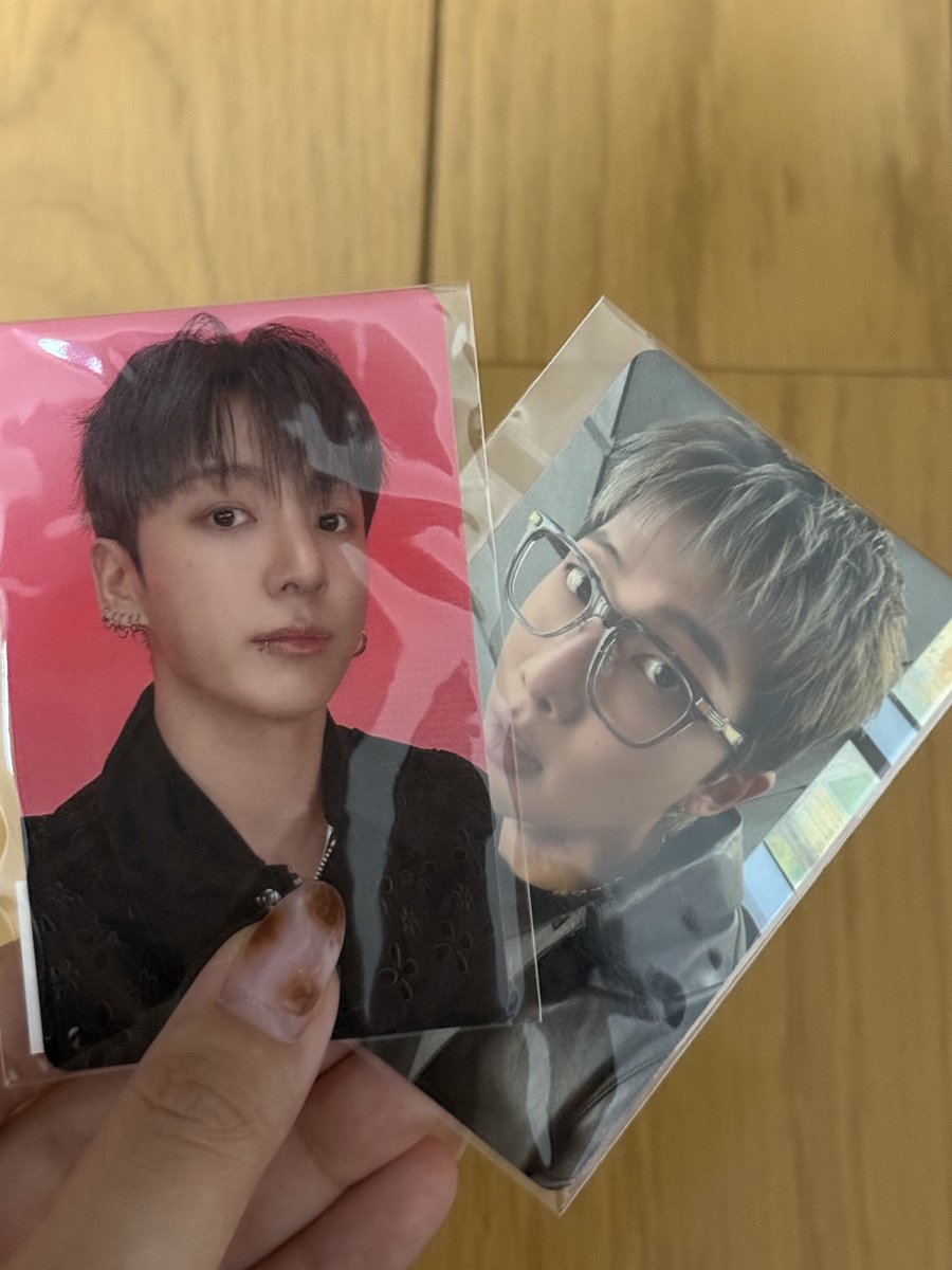 tae___0v's tweet photo. ^^ https://t.co/7MUciBkywN