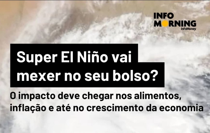 Fezainvest's tweet photo. Vocês foram avisados com antecedência. https://t.co/pc3eiGI8vF