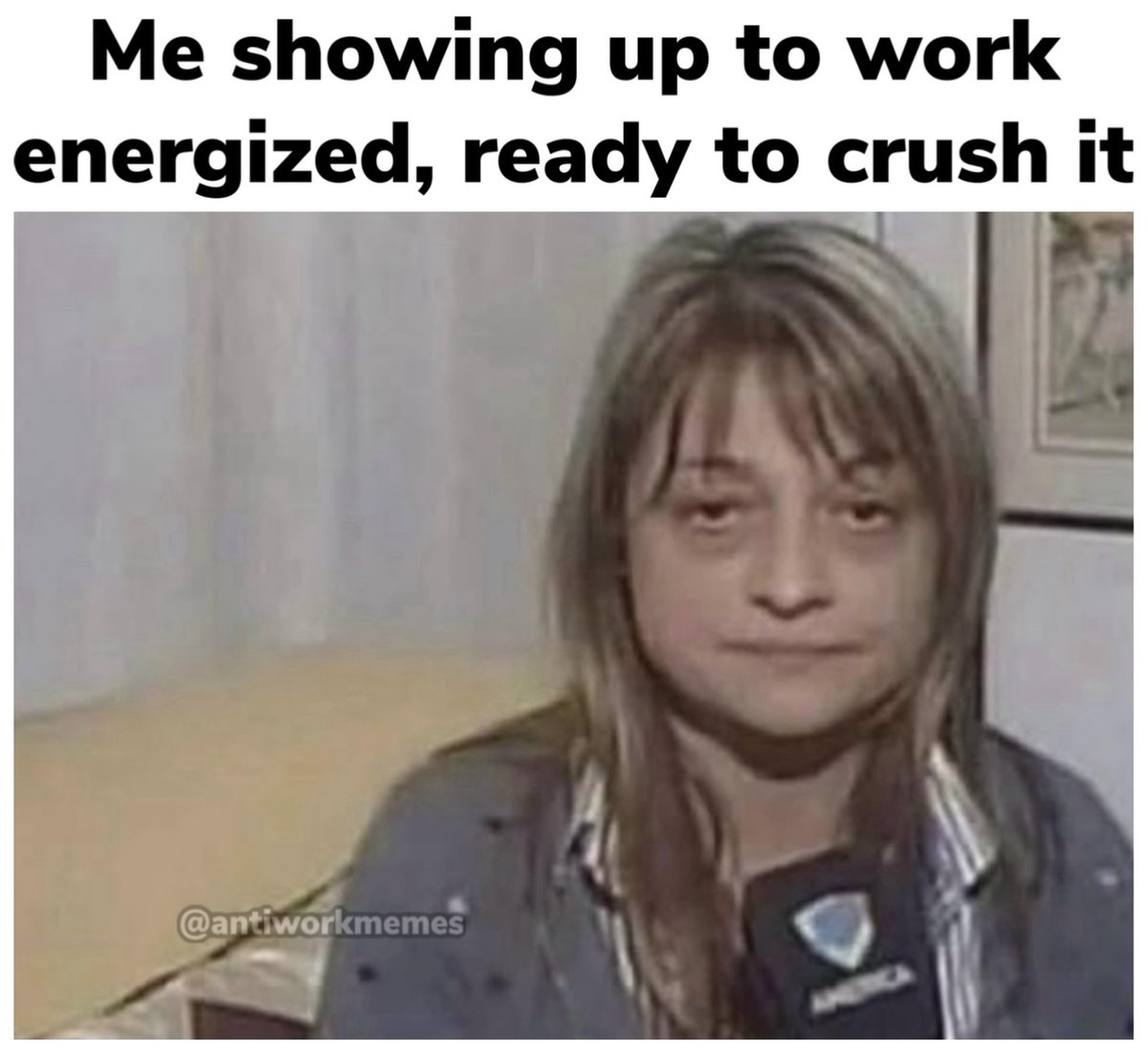 WorkMemesDaily's tweet photo. https://t.co/vwMN19KCTc