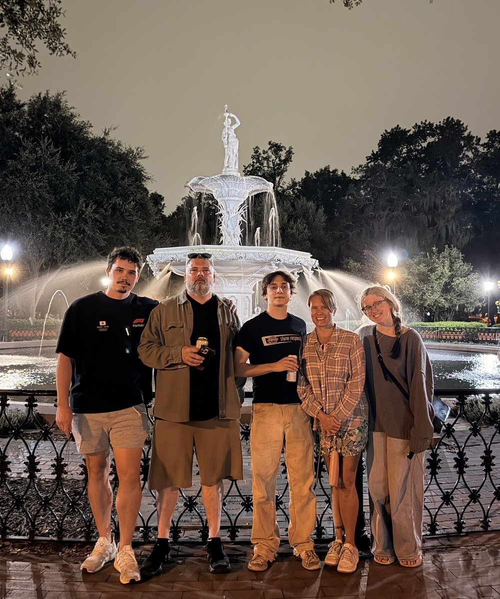 SpiritXperience's tweet photo. We had a SP🔮🔮KTACULAR night with our SPECTACULAR Guests! We truly enjoyed our evening with each and every one of you; you are all awesome!! Thank you!!! https://t.co/2oSprUUdD2