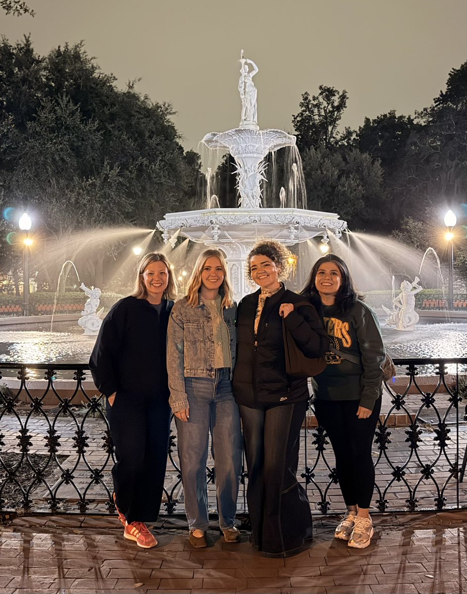 SpiritXperience's tweet photo. We had a SP🔮🔮KTACULAR night with our SPECTACULAR Guests! We truly enjoyed our evening with each and every one of you; you are all awesome!! Thank you!!! https://t.co/2oSprUUdD2