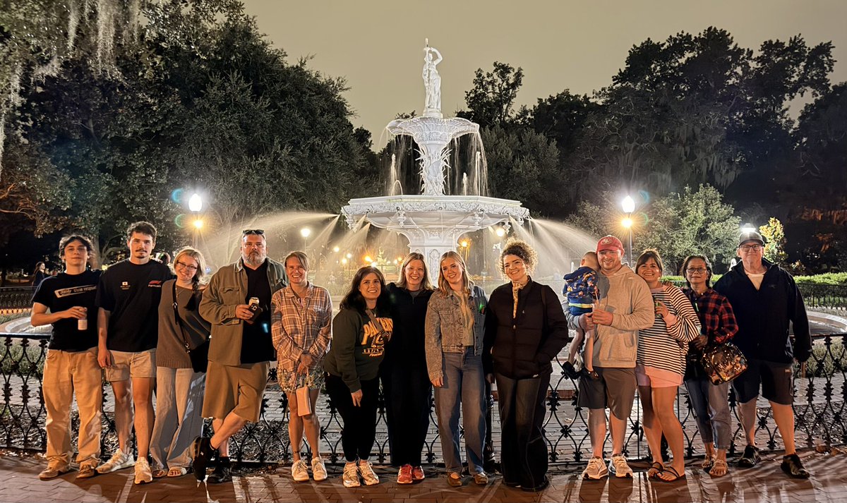 SpiritXperience's tweet photo. We had a SP🔮🔮KTACULAR night with our SPECTACULAR Guests! We truly enjoyed our evening with each and every one of you; you are all awesome!! Thank you!!! https://t.co/2oSprUUdD2