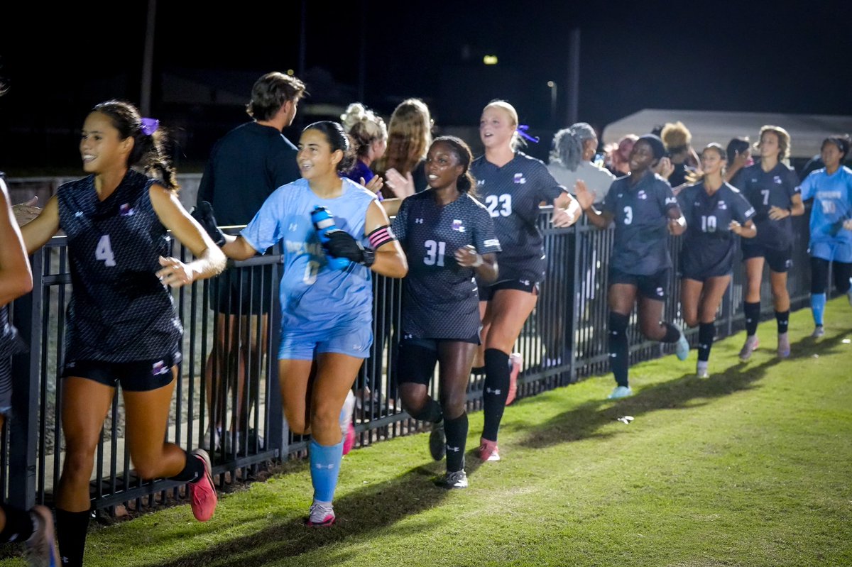 NSUDemonsSOC's tweet photo. nothing to say right now except DEMONS WIN 🤘🤘🤘 https://t.co/m5oFlwNNqG