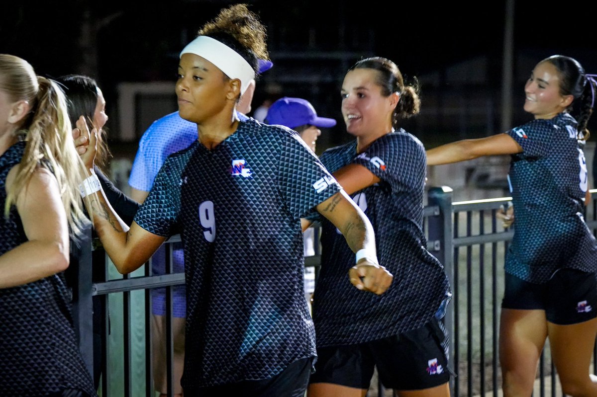 NSUDemonsSOC's tweet photo. nothing to say right now except DEMONS WIN 🤘🤘🤘 https://t.co/m5oFlwNNqG