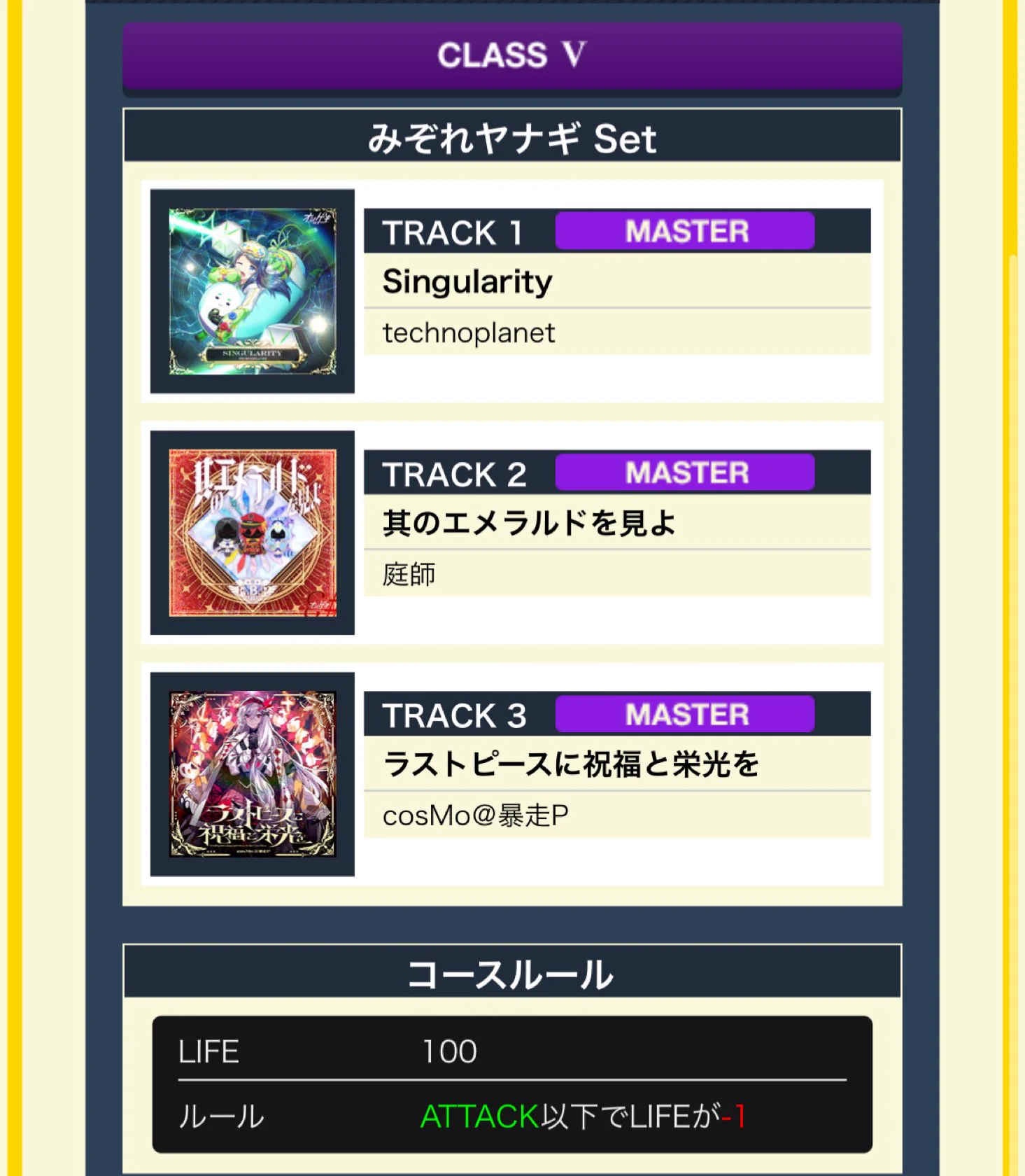 半神 戯曲 値引き 半神 戯曲 値引き 戯曲半神 | 萩尾 望都, 野田 秀樹 |本 | 通販 | Amazon