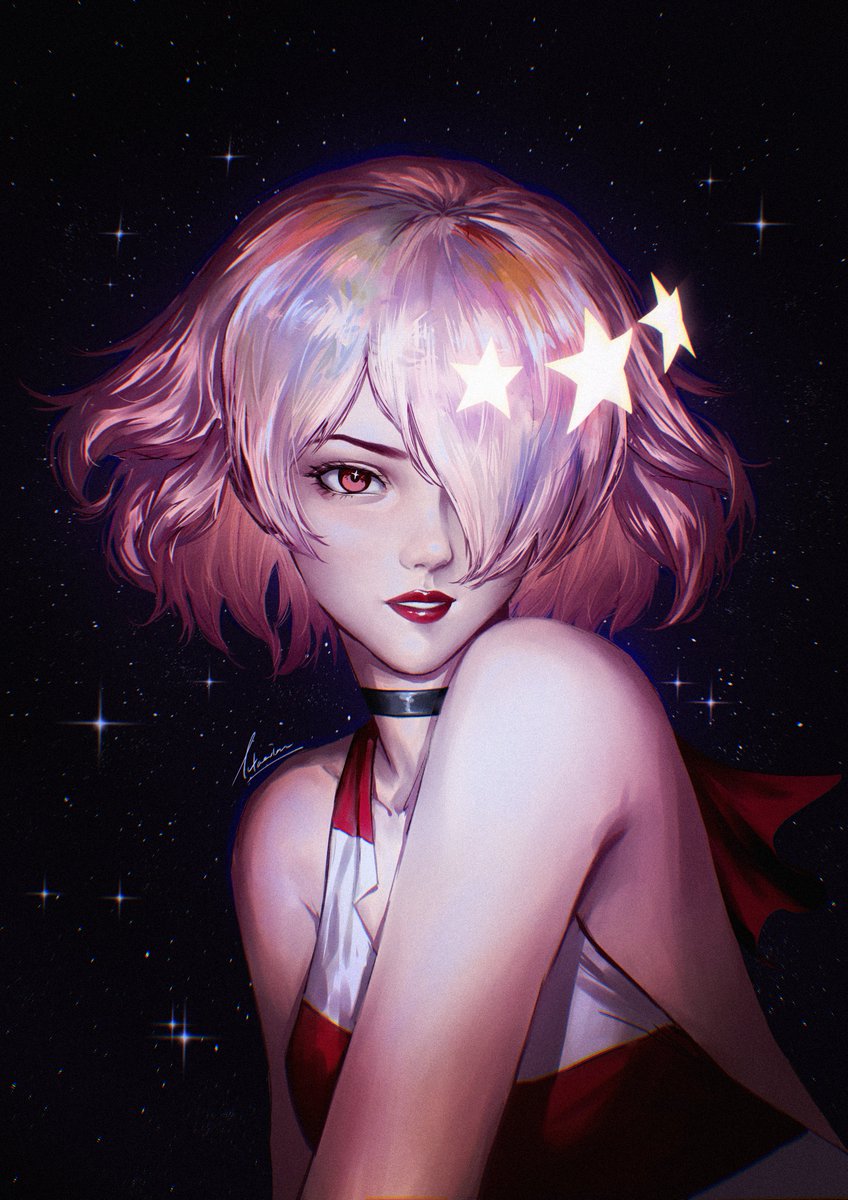 lutaerian's tweet photo. 🌕 https://t.co/HTbSDdHDwZ