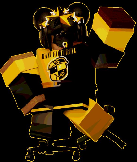 jrpwnednews's tweet photo. ! -=- ! News ! -=- !

Fashionista's alt skin has been updated as per request of the skin owner!

#PWNedby1400 #pwnedby14 https://t.co/Y3W5DFmkYd
