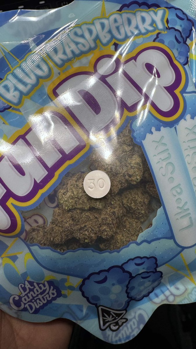 CantHangTrap's tweet photo. https://t.co/aCoYuCxcR3🚨⚠️🦆‼️💰🤑
#HoustonPlug #Houston #Psychedelics #MDMA #CantHang #Shrooms #flower #exoticflower #Humble #Plug #connect #houstongas #htxplug #htxgas #houstonweed #htxgas #houston #houstonmeets #houstonbestplug #zaza #northsideplug #htxlinkup #drgtwt #htxdrug https://t.co/sOEippZ767