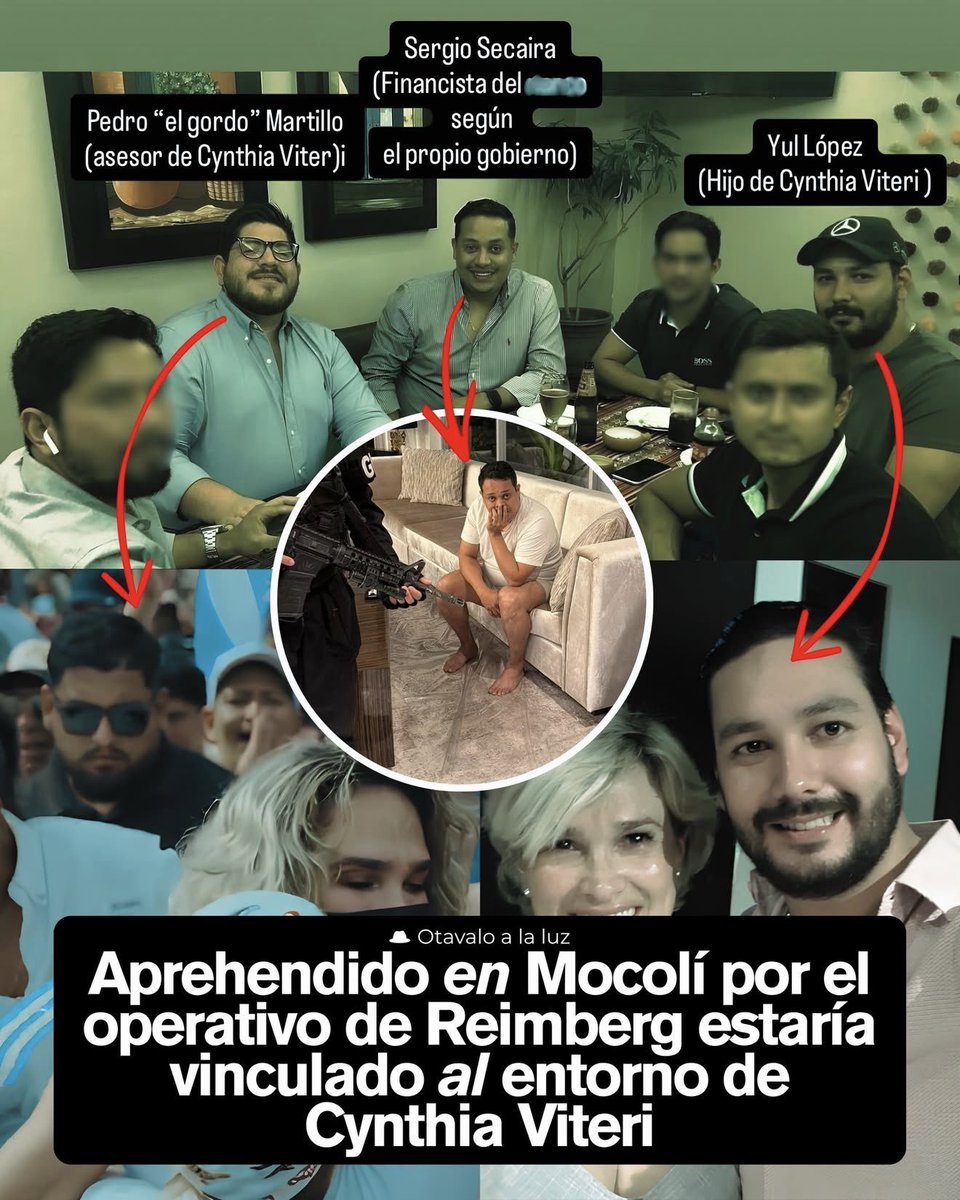 Eduardo09980053's tweet photo. @MoniVelasquezV Cuente todo @AnderssonBoscan quienes son esas joyitas. https://t.co/k2jBKJwNDa