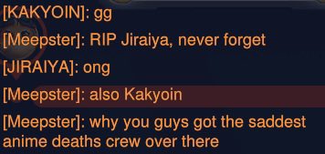 t0adsagee's tweet photo. can’t even play overwatch in peace https://t.co/DzKZEYDjKE