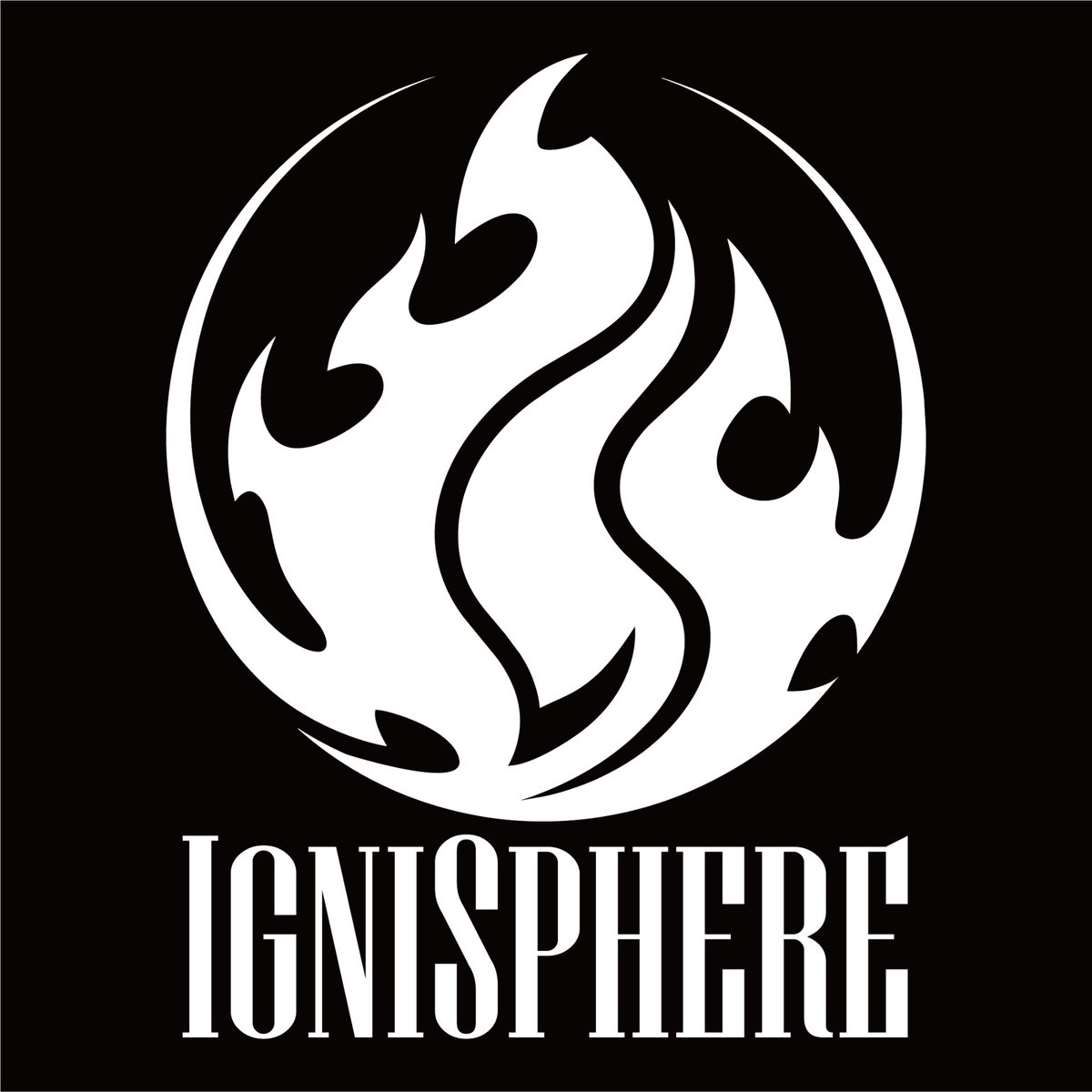IgnisphereX's tweet photo. 【情報解禁】
野間崇史 × グッドスマイルカンパニーが贈る
新規IPブランド 『イグニスフィア』始動。

イグニスフィアは数々の国と種族が織りなす、
壮大な原作世界。

最新情報はこのアカウントで随時発信していきます。
ぜひフォローをお願いいたします。 https://t.co/f7yylqp1oY