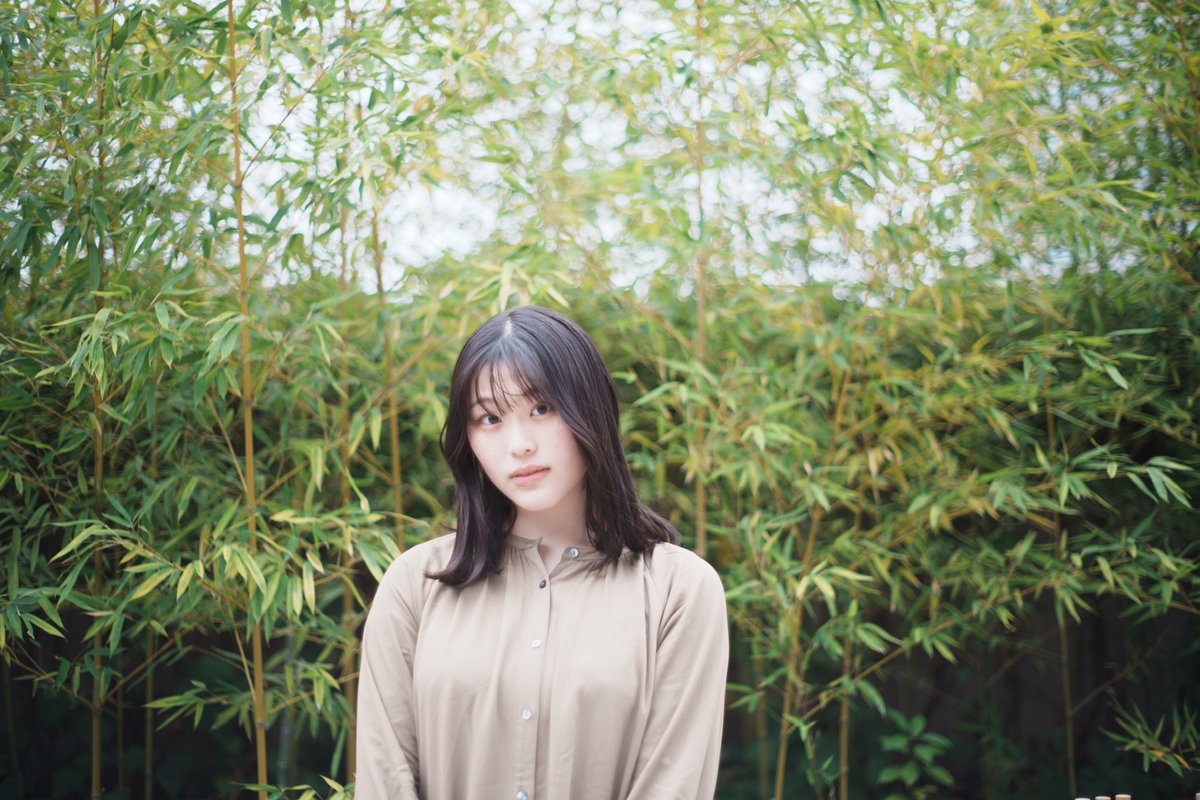 Minami_Fleur_'s tweet photo. 私の高一の時浅草で撮ってもらった写真出てきた✨️
アカウント消しちゃったから誰に撮ってもらったかわからなくなっちゃったけど素敵な写真でお気に入り💕
ほぼすっぴんで幼すぎる笑

#ポートレート https://t.co/cvQTxDr2Zo