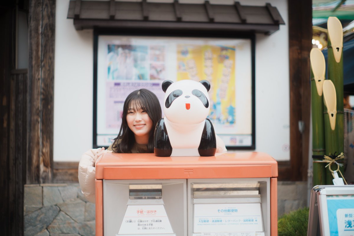 Minami_Fleur_'s tweet photo. 私の高一の時浅草で撮ってもらった写真出てきた✨️
アカウント消しちゃったから誰に撮ってもらったかわからなくなっちゃったけど素敵な写真でお気に入り💕
ほぼすっぴんで幼すぎる笑

#ポートレート https://t.co/cvQTxDr2Zo