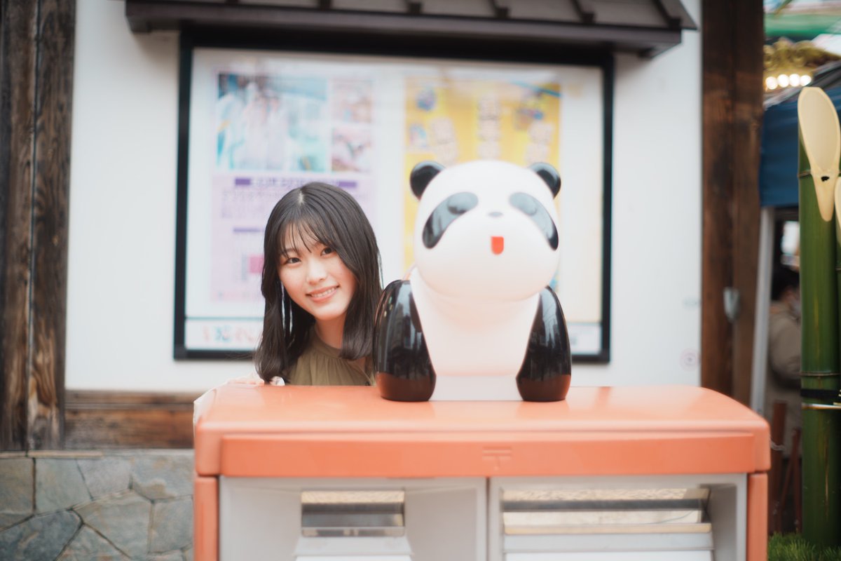 Minami_Fleur_'s tweet photo. 私の高一の時浅草で撮ってもらった写真出てきた✨️
アカウント消しちゃったから誰に撮ってもらったかわからなくなっちゃったけど素敵な写真でお気に入り💕
ほぼすっぴんで幼すぎる笑

#ポートレート https://t.co/cvQTxDr2Zo