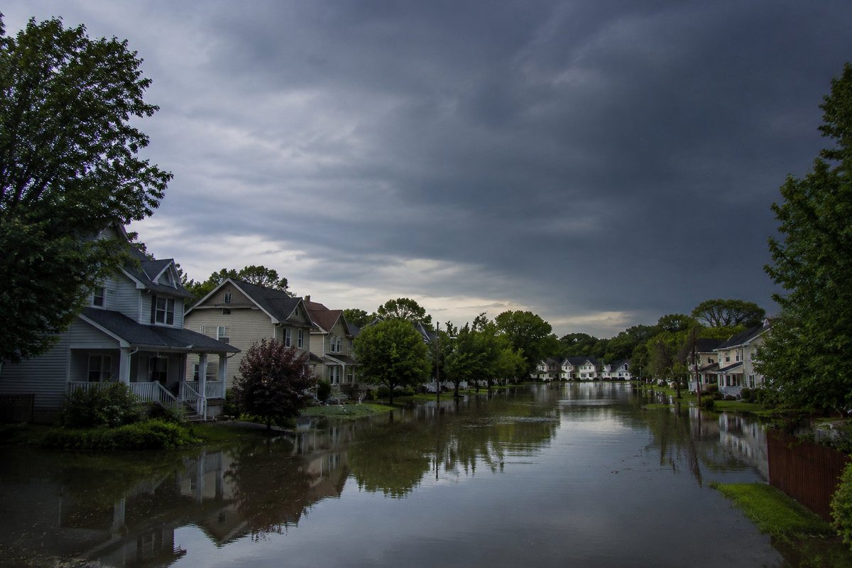HC_Ready's tweet photo. Flood-ready starts now: know your evacuation routes, track your meds with Rx on the Run, and pack a 7-day medication go-bag. Get the full checklist.
https://t.co/oRN8QT3Czj https://t.co/XCaMybWQ51
