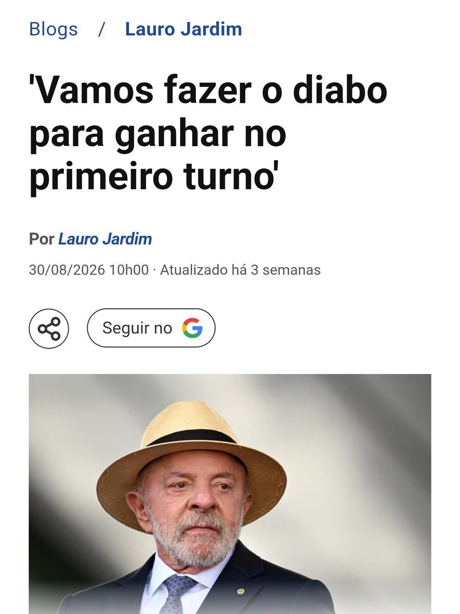 felipeslx13's tweet photo. Acionaram o diabo na globonews. Usaram um bem parecido inclusive, velha feia da porra https://t.co/vca53fSa0W