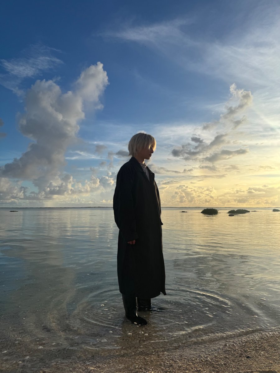 SAK_SAK_SAKUMA's tweet photo. #映画マッチング本日公開 だーー！！！！

ﾔｯﾀ━━━━(°∀°)━━━━!!!!

ぜひ映画館でお待ちしています (^^) https://t.co/9VEgpMLEcj