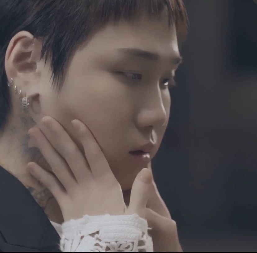 qdofbbfkdkk's tweet photo. 허승이잔아 https://t.co/OViA1HfdWC