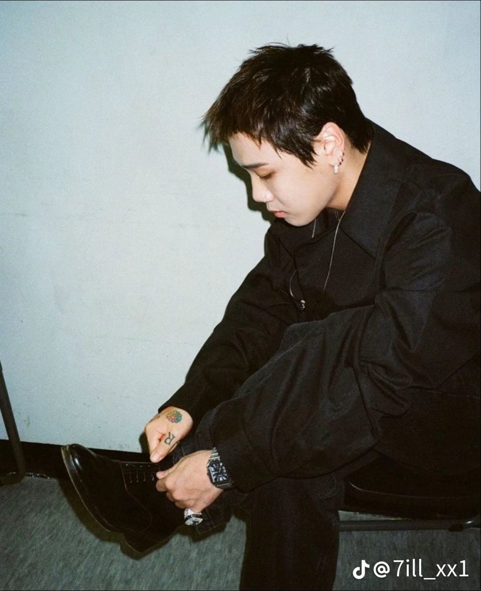 qdofbbfkdkk's tweet photo. 허승이잔아 https://t.co/OViA1HfdWC