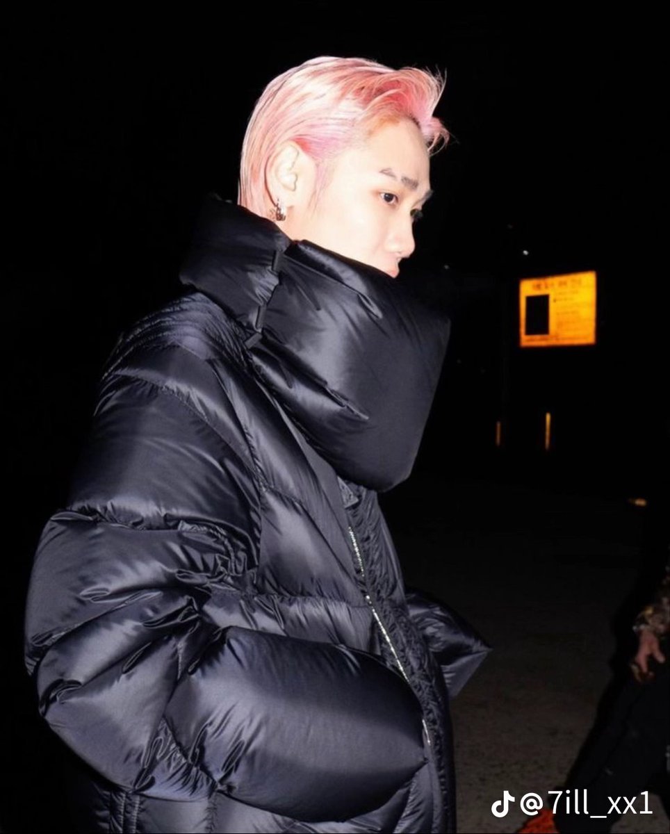 qdofbbfkdkk's tweet photo. 허승이잔아 https://t.co/OViA1HfdWC