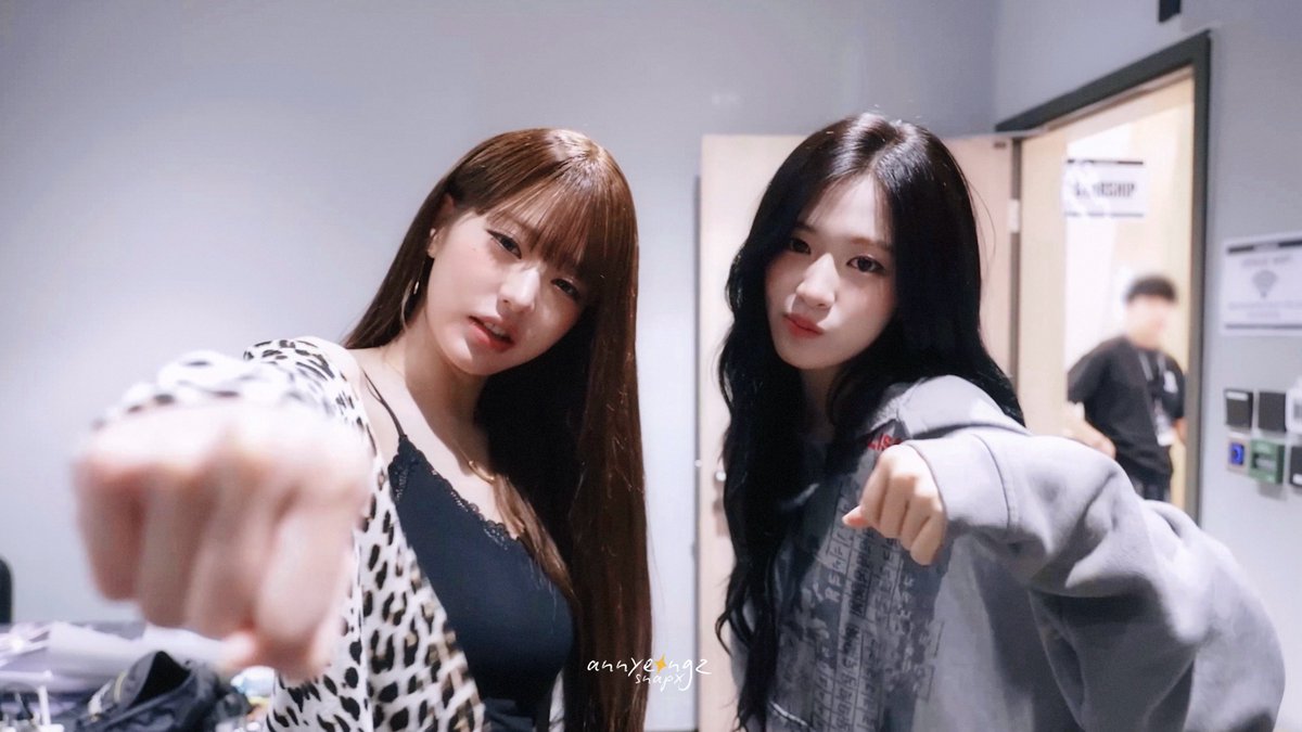 annyeongzsnapx's tweet photo. 👊🏻💥 https://t.co/sRxAy1OQ0S