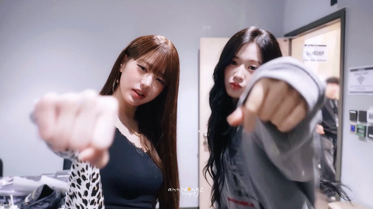 annyeongzsnapx's tweet photo. 👊🏻💥 https://t.co/sRxAy1OQ0S