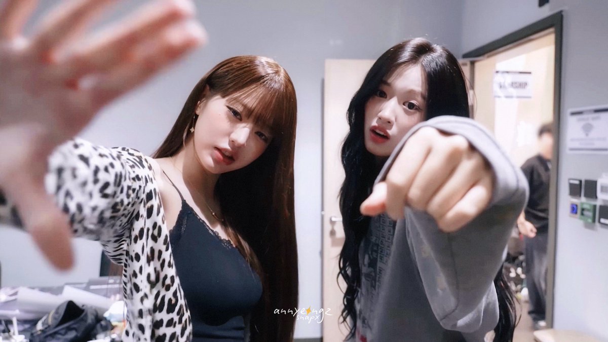 annyeongzsnapx's tweet photo. 👊🏻💥 https://t.co/sRxAy1OQ0S