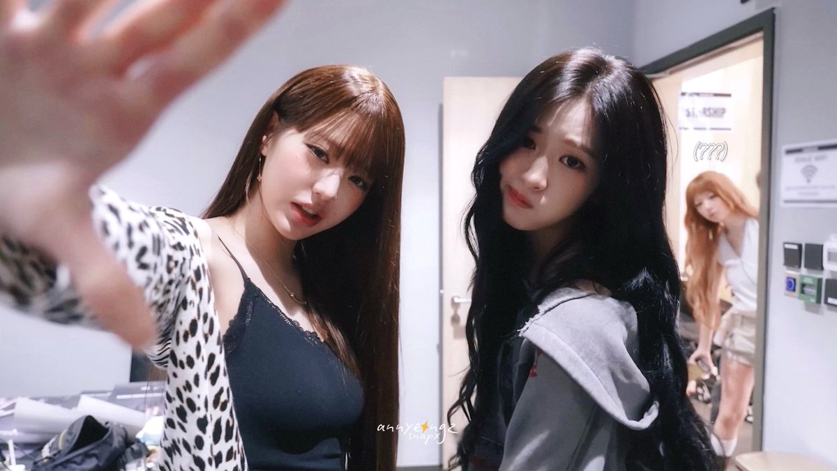 annyeongzsnapx's tweet photo. 👊🏻💥 https://t.co/sRxAy1OQ0S
