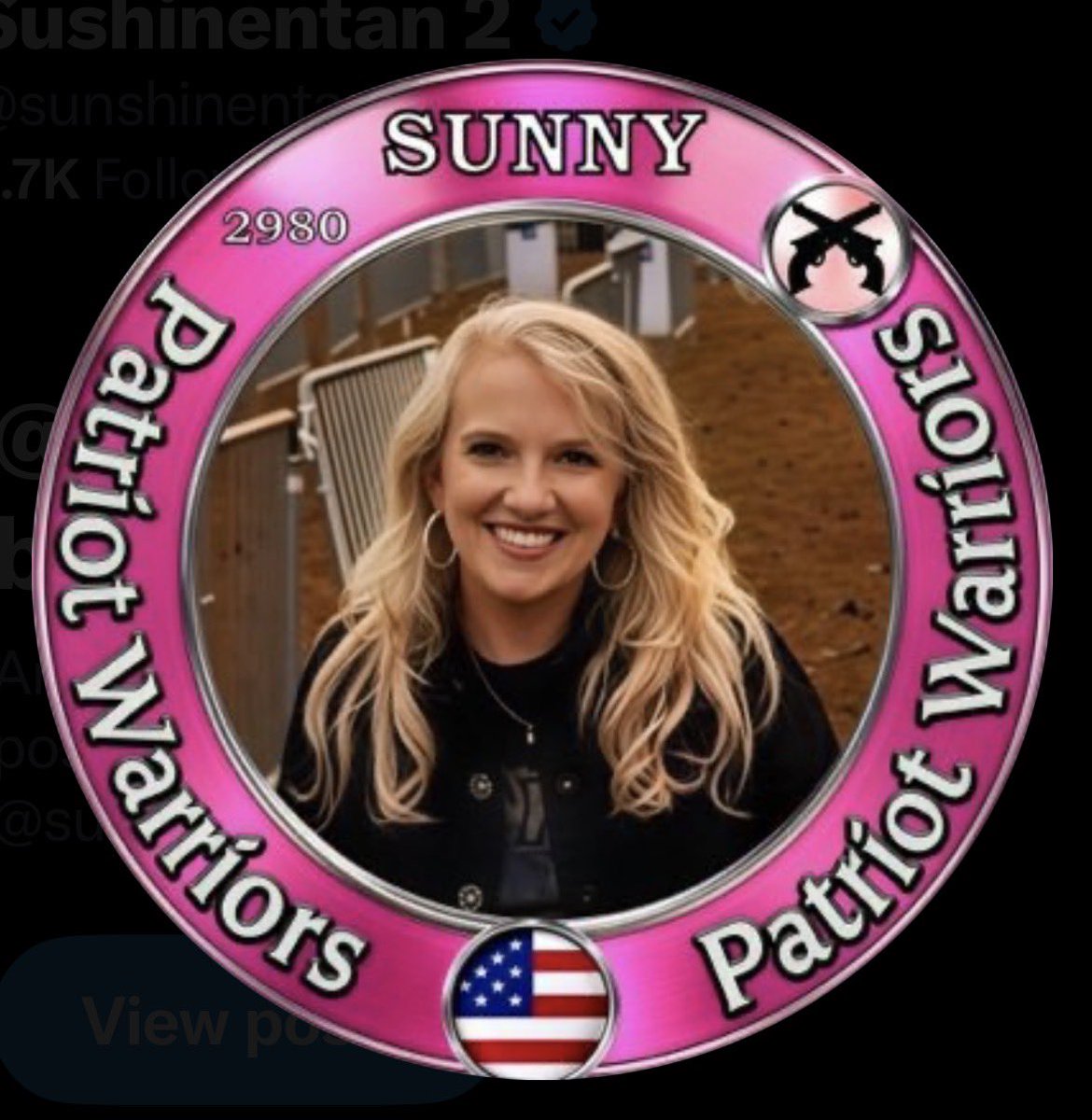 Creamy_Peach2's tweet photo. @walter_jan93509 @Todd4USA @TrumpRocksAgain @roybearcat @TeslaBTYLUV44 @RollTideWiley3 @HutchingsR72081 @helen44767171 @805Raiderfan @RedTsunami77 @Texpatriot26 @TickledOrange @Lindaprentice16 @lineman4340 @Highwayman75djm @UNCgirl33 @BlondieBear625 @arva61138 @TheRealLeviH @EricR_WeeK @mia_ex92 @LisaMarieWalch @Scottie8931 @_kitty_hawk @LUVZ737777 @vintagereddeb @TaylorTweets007 @Tim1Thames @CLEETX627 @BrazenMazz2 @Carlosochoa_G3 @Manatee4547 No one is jealous. Those who know are just done with her lies, attacks, bullying, blackmail, and catfishing. It starts here but it definitely doesn't end here. https://t.co/X8uqqBc4gO