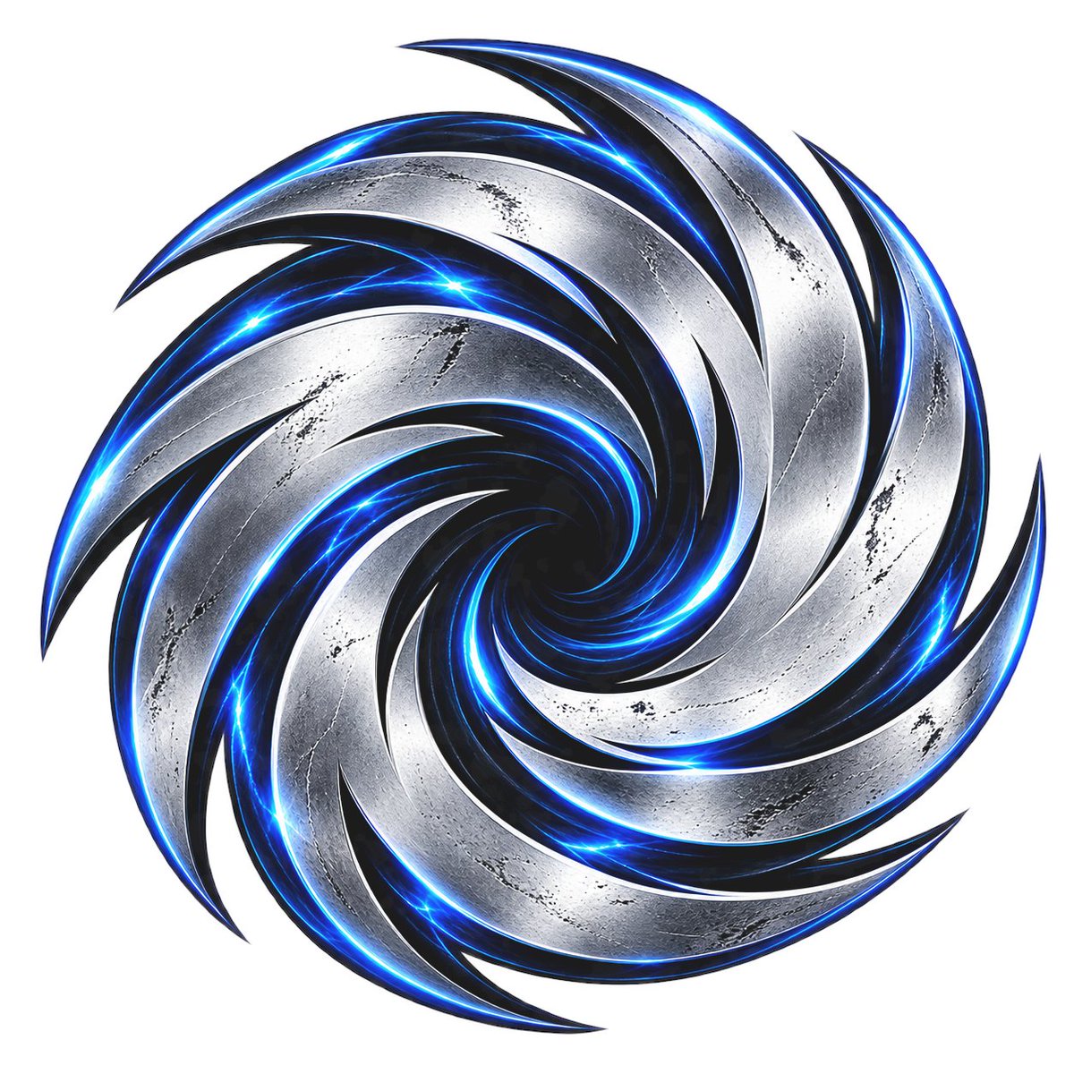RotatoorGME's tweet photo. When holding $ROTATOOR tokens, holders will consistently receive GameStop tokens in our flywheel construct. 

90% of creator fees allocated.

And with only 1,25 % tax, this token is a lot more intriguing for swing traders -- who's volume will benefit holders with increased rewards.

We also have a 2nd flywheel set to go; this is a volume amplifier, which will enhance volume with a 15 % fees allocation -- activated in periods, to secure the Liquidity base.

There is more constructs under development. Everything we create, is focused on maximizing holders rewards, while also attracting pro traders on the chart.

If you didn't get this memo, the fumble is in your hands only ;)

@gamestop