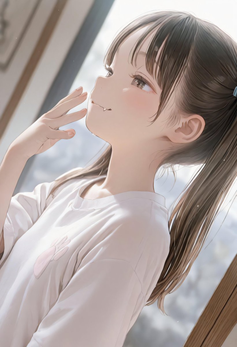 nodo_no_moto's tweet photo. そういえば、たまには、頑張ってるわたしを褒めてくれる…☆ https://t.co/IlznU4DMfg