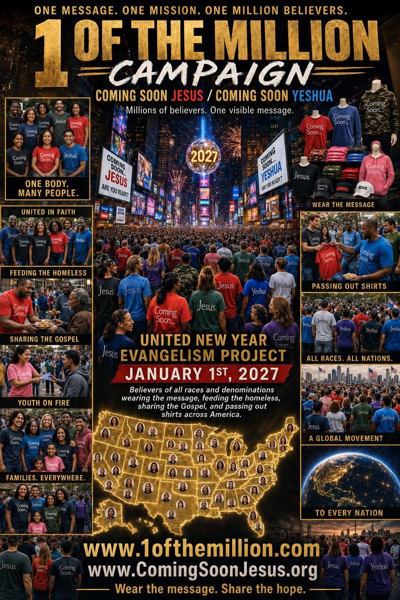 LeonBenjam44024's tweet photo. Special Guest:  Jennifer Charlton (MD) - Check out   learn how to build your own business! https://t.co/cOydWRYPdG.  Sign up for grant updates at https://t.co/ICtFzcg0Bg.  Get your T-shirt today at https://t.co/wJvm1haBZm
https://t.co/Rotv2YDndl https://t.co/ethaCu3Agl