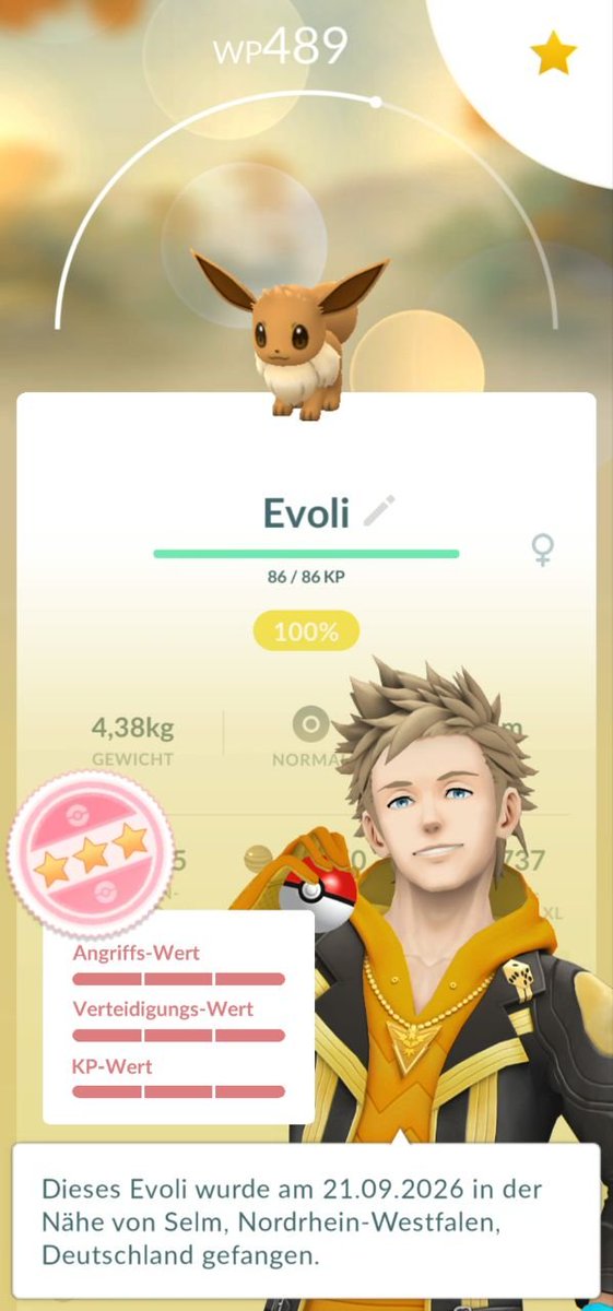 Celal51283489's tweet photo. #PokemonGO #PokemonGoRaids #PokemonGOfriend #Pokemon #PokemonWorlds #PokemonGOApp #pokemongo #duoraid #duo #Trio #shiny #shinypokemon #shinyhunter #pokeball #gofest2025 #gofest #raids #gofreunde #gofriends #lvl50 #lvl60 #lvl70 #lvlup #lvl80 #gofest2026 #megamewtux #megamewtuy https://t.co/7buYd8oUpM