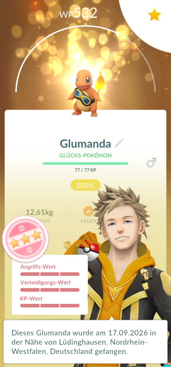 Celal51283489's tweet photo. #PokemonGO #PokemonGoRaids #PokemonGOfriend #Pokemon #PokemonWorlds #PokemonGOApp #pokemongo #duoraid #duo #Trio #shiny #shinypokemon #shinyhunter #pokeball #gofest2025 #gofest #raids #gofreunde #gofriends #lvl50 #lvl60 #lvl70 #lvlup #lvl80 #gofest2026 #megamewtux #megamewtuy https://t.co/7buYd8oUpM