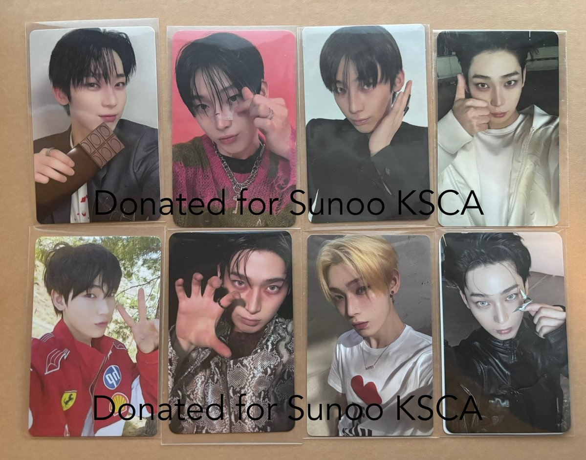 pinknooieu's tweet photo. PH-Baragis, here's the compilation of all giveaways to our dnors who contributes to Sunoo's KSC Award Dnation Drive sponsored by generous co-baragis. 🩷 

1. Two (2) Shion on the Dark Moon Lamp (FREE SHIPPING) 
✓ two winners 
✓ for all dnors who dnated  or will dnate ₱264+ ONLY! 

2. One (1) The Sin: Bliss Random ver. (FREE SHIPPING) 
✓ for all dnors who dnated or will dnate ₱29 and above

3. One (1) Kishu Griptok (FREE SHIPPING) 
✓ for all dnors who dnated or will dnate ₱29 and above

4. One (1) The Sin: Bliss ENGENE ver. - Noomax (FREE SHIPPING)
✓ for all dnors who dnated or will dnate ₱29 and above

5. One (1) The Sin: Bliss Random ver. 
✓ for all dnors who dnated or will dnate ₱29 and above
Note: Shipping fee will be handled by the winner. 

6. Eight (8) Sunoo photocards 
✓ for all dnors who dnated or will dnate ₱29 and above
Note: Shipping fee will be handled by the winner. 

mechanics: 

🩷 every ₱264 dnated = 1 entry for the sunoo lamp giveaway

🩷 every ₱29 dnated = 1 entry for the other gift 

 📝 the more you dnate, the more entries you will receive.

D☀️NATE NOW! 

🖇️https://t.co/PjwZcPYU7O

ps: if you can't open the link, copy it and paste it in the browser. 🩷