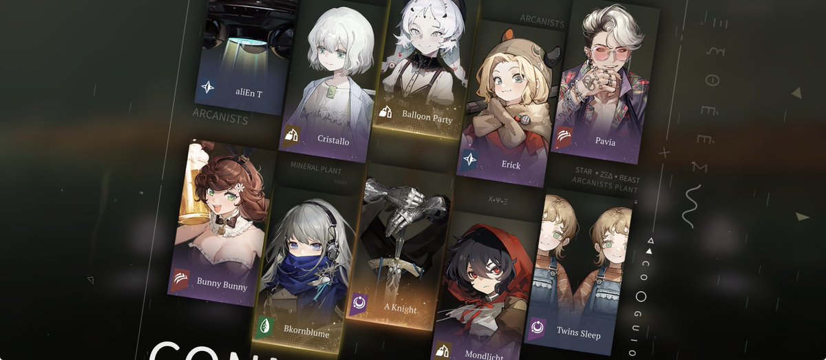 GurenMusubi's tweet photo. I was so fxcking confident Mercuria was coming when I saw the Spirit emblem…. I got baited and beaten… 🤡 https://t.co/jqUhzB23yh