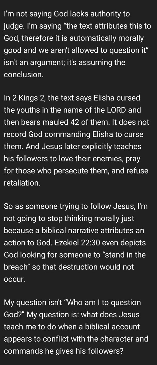 AustinCvwao's tweet photo. @TCWfan @StandswithGod https://t.co/kNHACpWrFJ