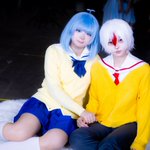 Photo by 궁빵 (@g0ongbread)