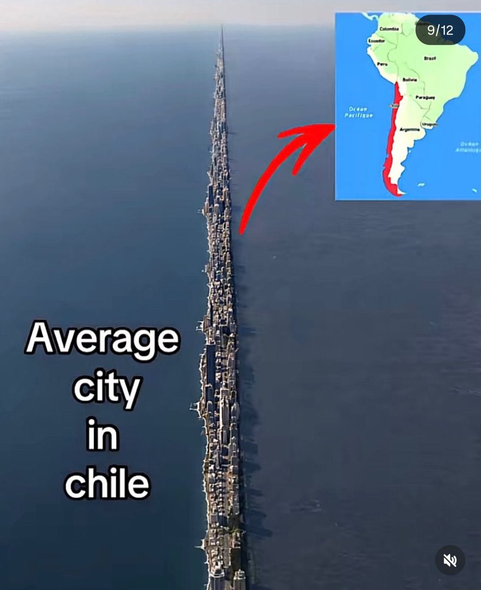 deliharrr's tweet photo. Notice how all of the american/european versions of this meme feel the need to attach the map in the corner of the image while the LATAM versions of the meme just mention chile on its own. This is because gringos dont actually know Chile and are larping geography. https://t.co/JvtQp7LQ6i