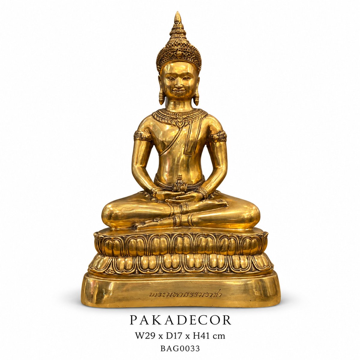 BrigidaGrucl0r's tweet photo. Phaka” presents sacred brass statues in various forms and postures for worship. Each piece features intricate details and a beautifully aged finish, ideal for prayer rooms, meditation corners, homes, villas, resorts, hotels, and serene sacred https://t.co/EWEEZbcjHy