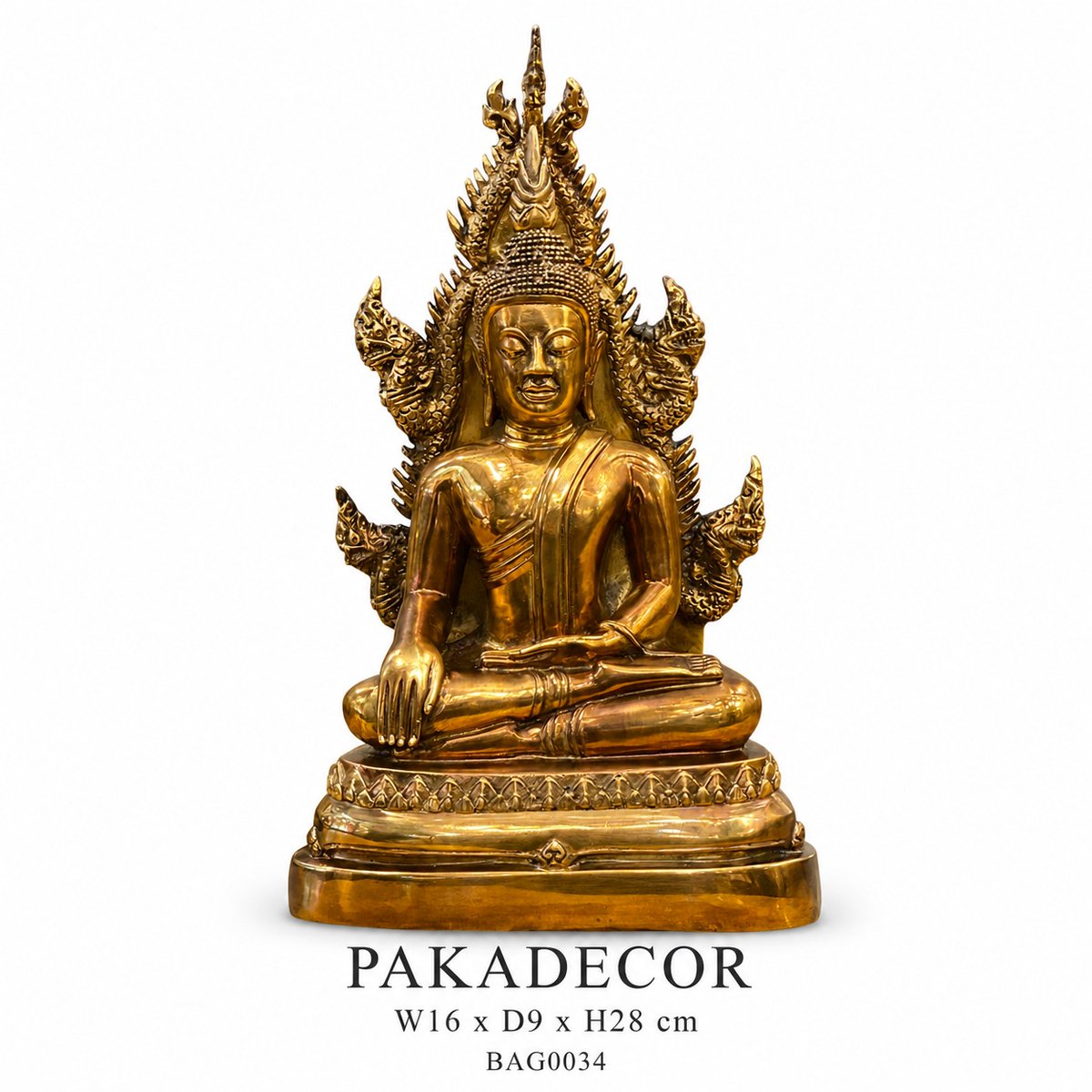 BrigidaGrucl0r's tweet photo. Phaka” presents sacred brass statues in various forms and postures for worship. Each piece features intricate details and a beautifully aged finish, ideal for prayer rooms, meditation corners, homes, villas, resorts, hotels, and serene sacred https://t.co/EWEEZbcjHy