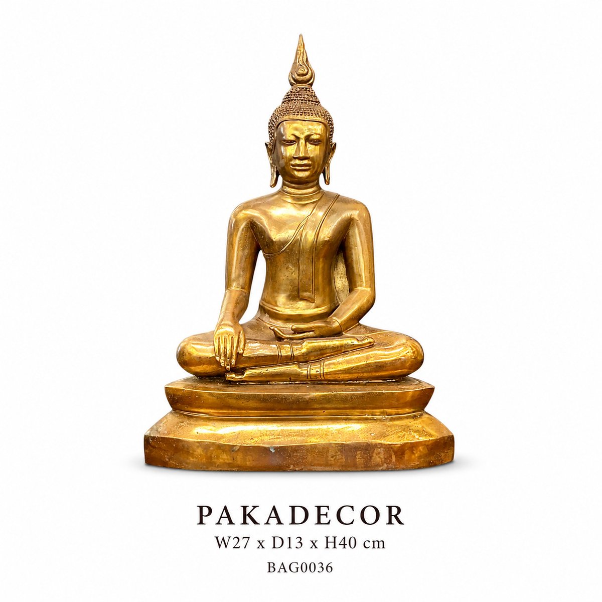 BrigidaGrucl0r's tweet photo. Phaka” presents sacred brass statues in various forms and postures for worship. Each piece features intricate details and a beautifully aged finish, ideal for prayer rooms, meditation corners, homes, villas, resorts, hotels, and serene sacred https://t.co/EWEEZbcjHy