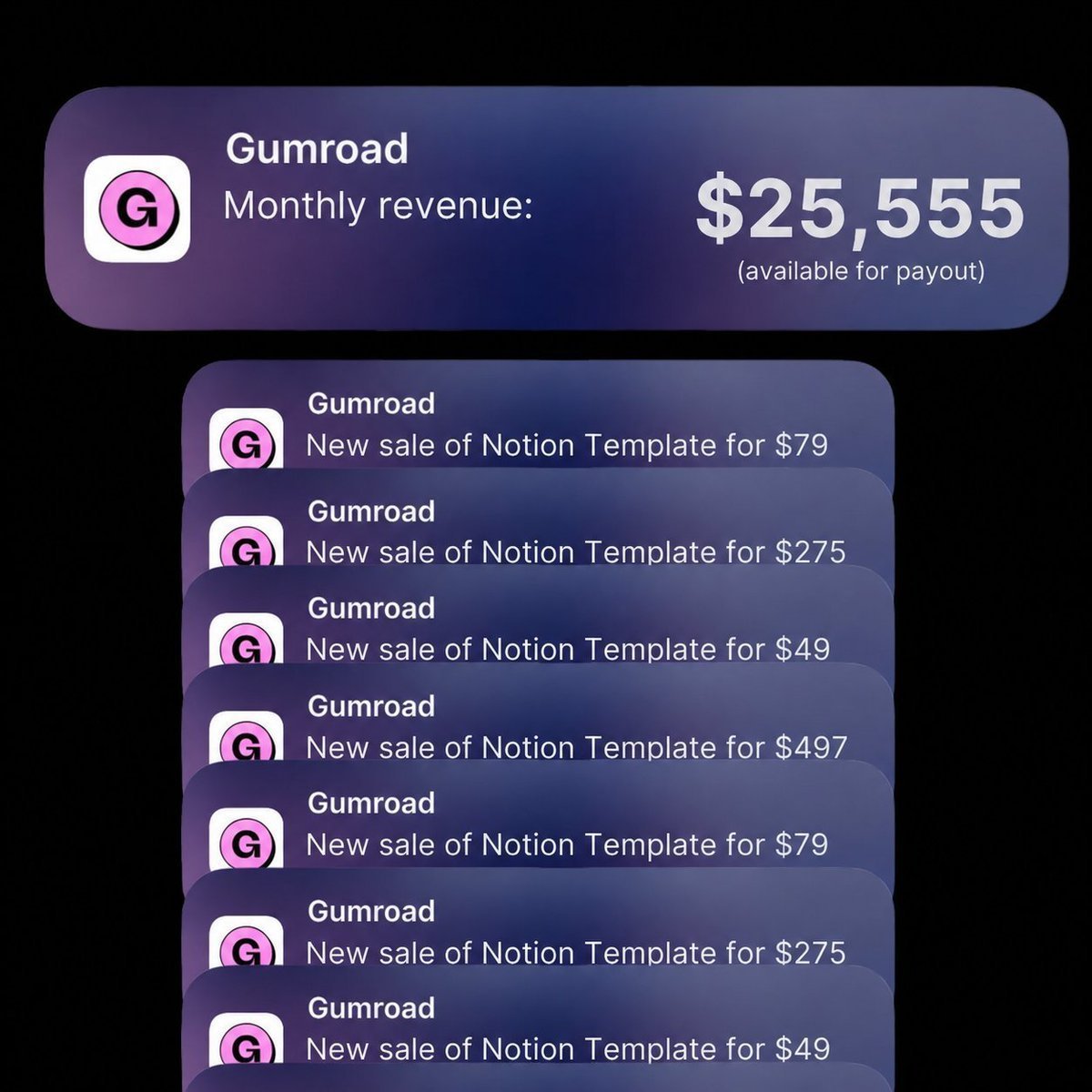 zara_tech_ai's tweet photo. You can earn $25,000 a month if you have:

1. Internet
2. Mobile
3. 1 hour each day

I will teach you how. Get my proven, detailed guide for FREE today.

Like and reply “Send” and I’ll DM it to you.

Must follow me to get the guide in DM.

FREE for the next 48 hours only. https://t.co/nnWAuu6qqM