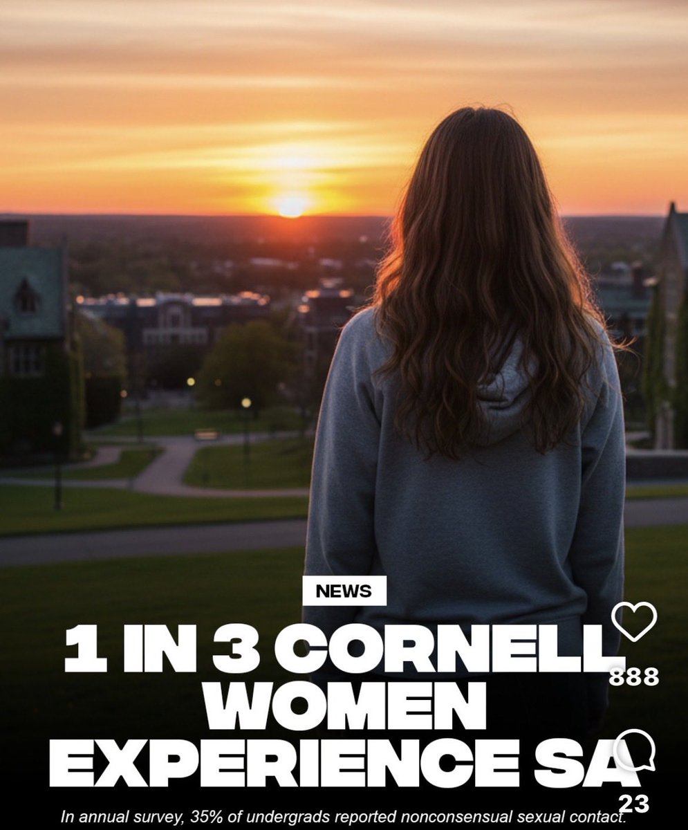KarenEthier5's tweet photo. @Cornell Ignoring this sexual violent assault is a dam sin! Shameful https://t.co/Jubju7Wuhe