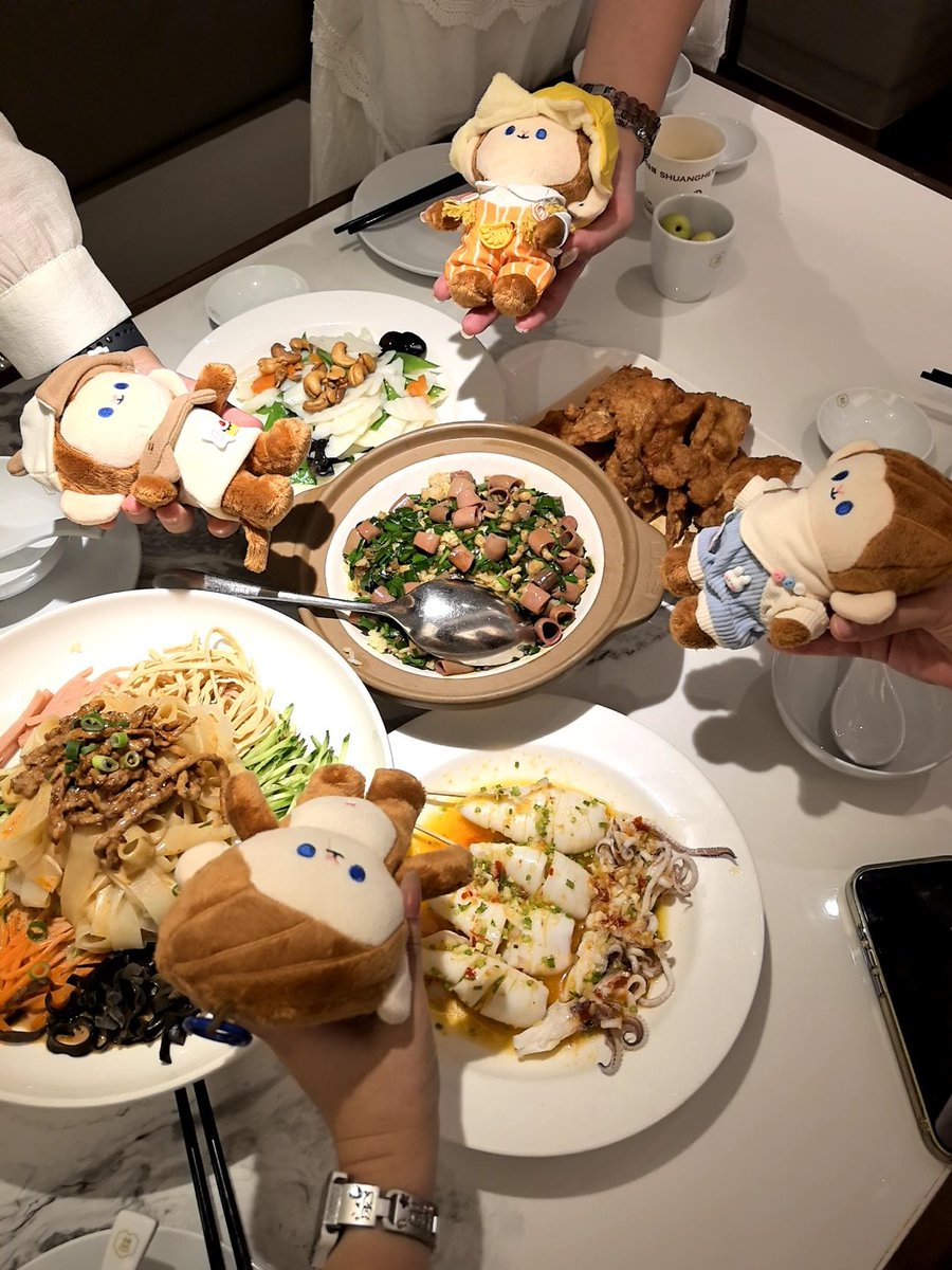 rika_luo's tweet photo. see u guys tmr🙊
#AlmondProgress
#APFANDAYxVIETNAM https://t.co/hoaYD4fGrN