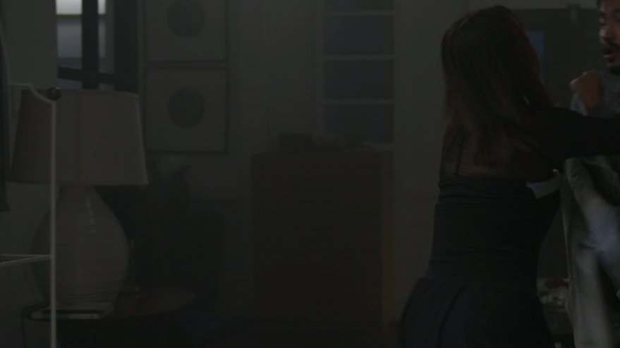 Wheein_madz's tweet photo. Ep 7 #callmymanager
gusto ko lang naman malaman kung nakadisplay pa rin yung picture frame nila ni fxck u cassie. HAHAHAHA 😭😭 https://t.co/WHBfgxzD5k