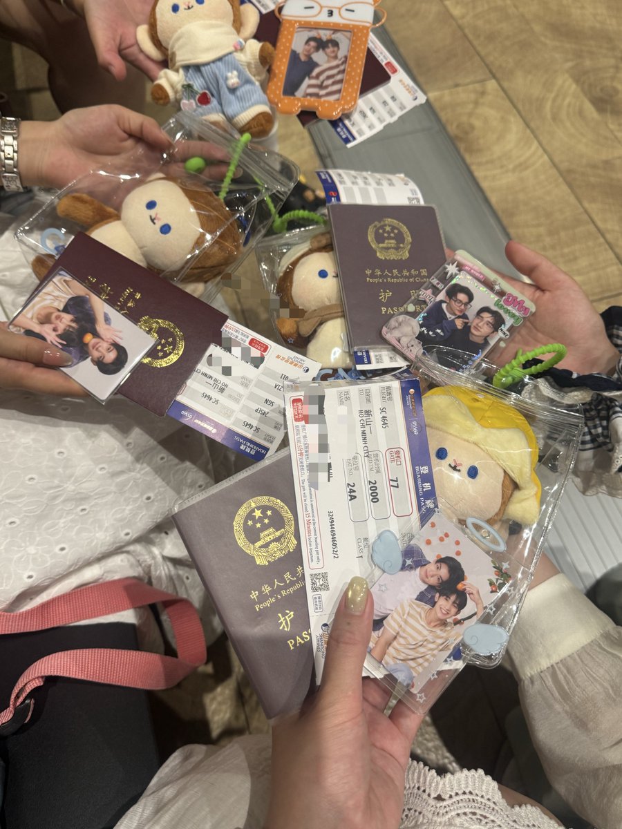 rika_luo's tweet photo. see u guys tmr🙊
#AlmondProgress
#APFANDAYxVIETNAM https://t.co/hoaYD4fGrN