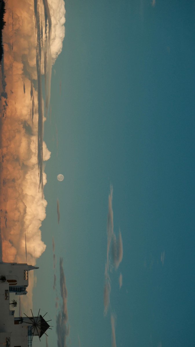 CoreneHageonu's tweet photo. 心の余裕って自分で作るものなのか、それとも流されていくうちに勝手に生まれるんでしょうか。なんか、難しいですね https://t.co/u37pS8rEoB