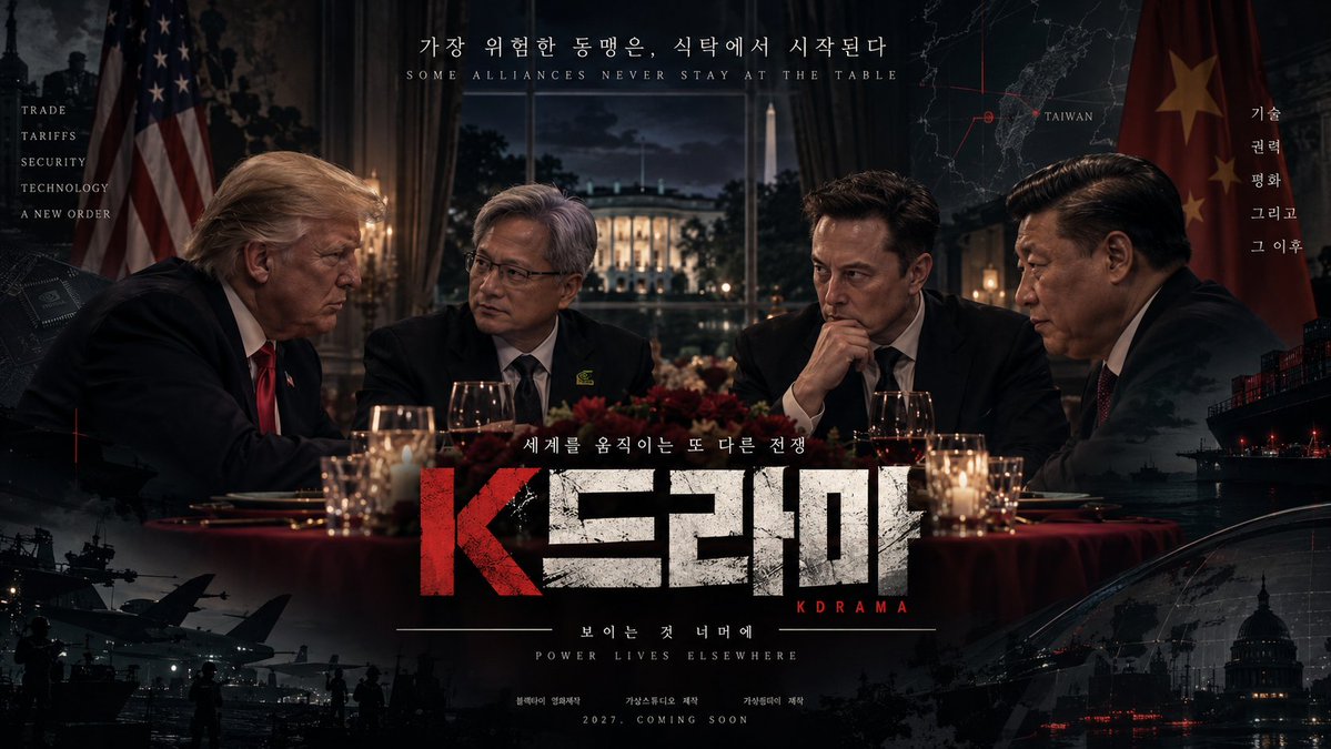 kdramacoin's tweet photo. LONG https://t.co/ujv4X6TR9W